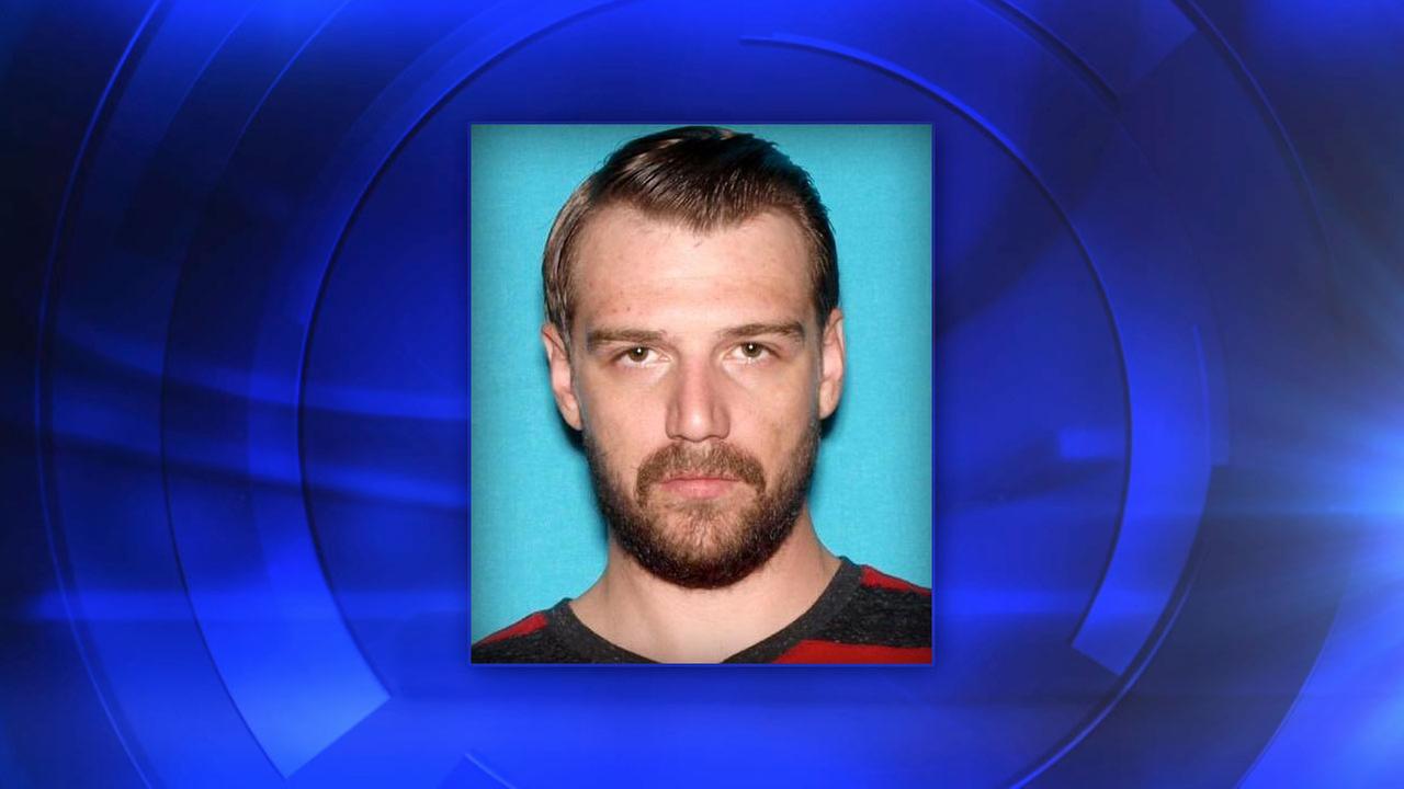 Suspect in 10 hour standoff with Clovis PD in custody