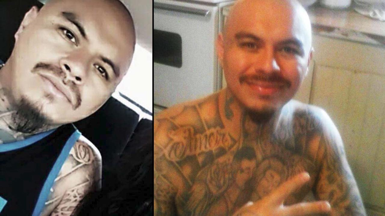 Police look for suspect in Southwest Fresno murder