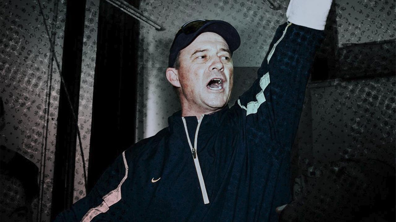 Fresno State names Jeff Tedford as head football coach