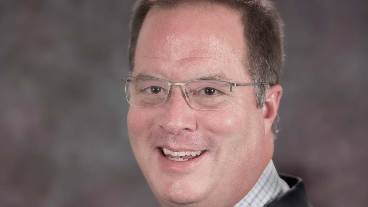 District a Better Place