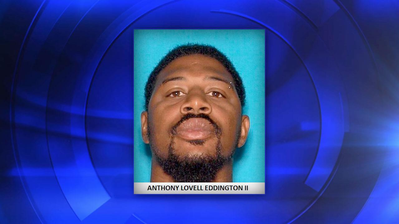 Man shot by law enforcement in Coalinga identified as Riverside double homicide suspect