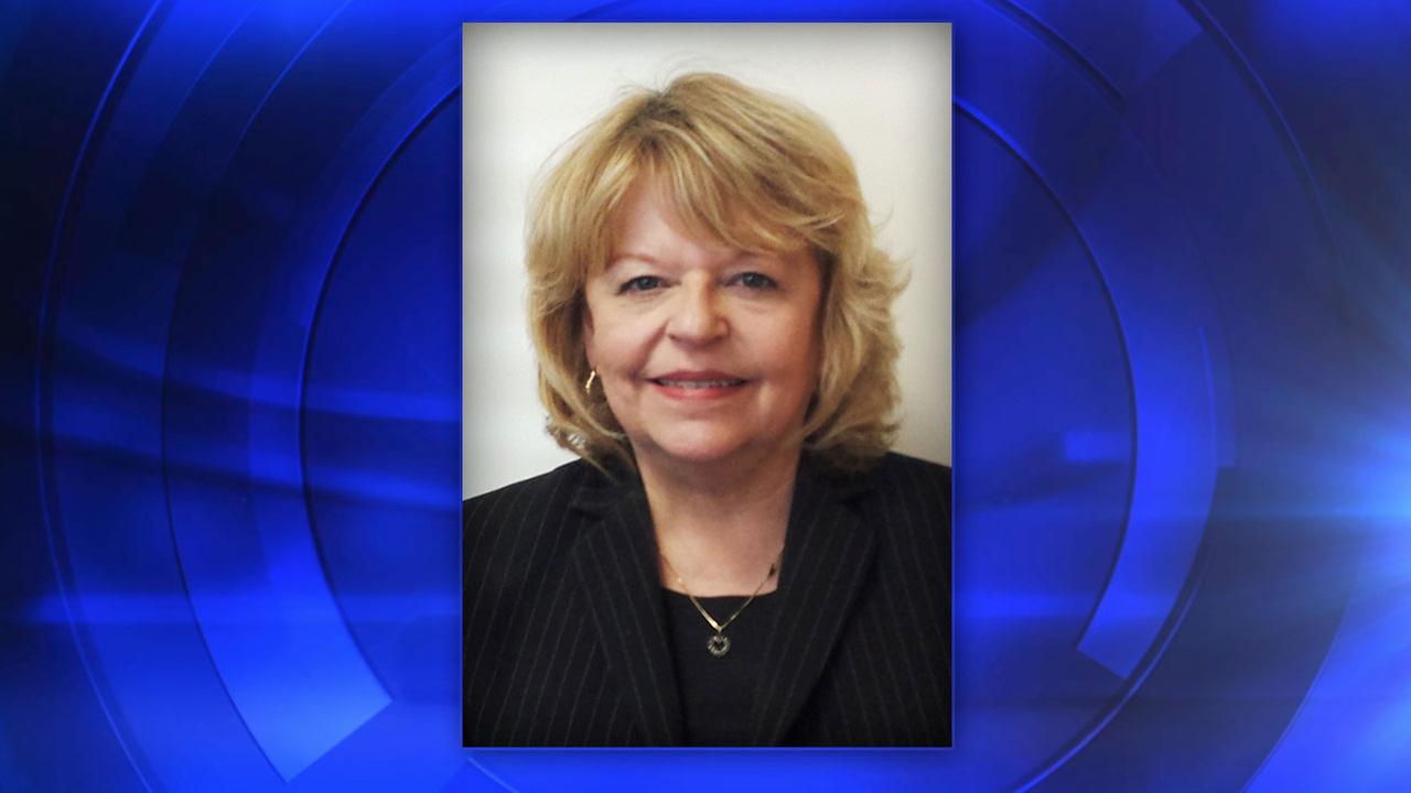 Gov Brown appoints Kathleen A. Meehan to the Fifth District Court of Appeal