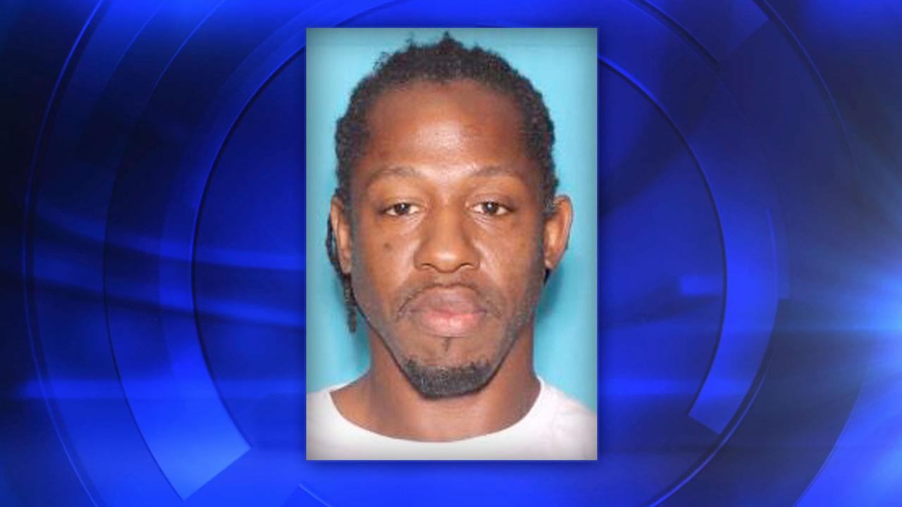 Police: Fugitive wanted in Orlando officer's fatal shooting captured