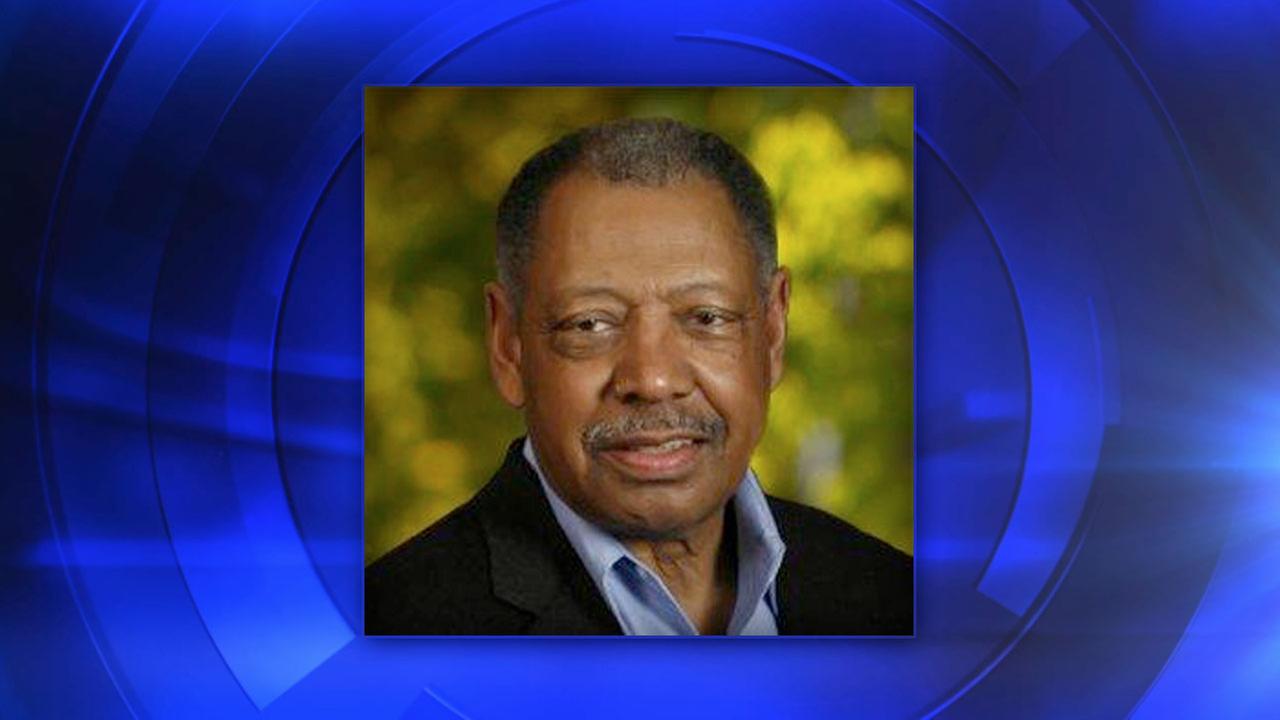Former Fresno City Councilman Joe Williams passes away