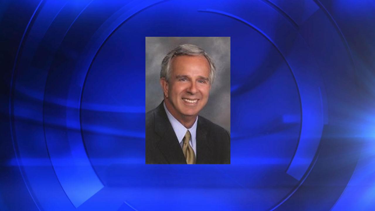 Fresno Attorney Tony Capozzi cleared of wrongdoing in jailhouse investigation