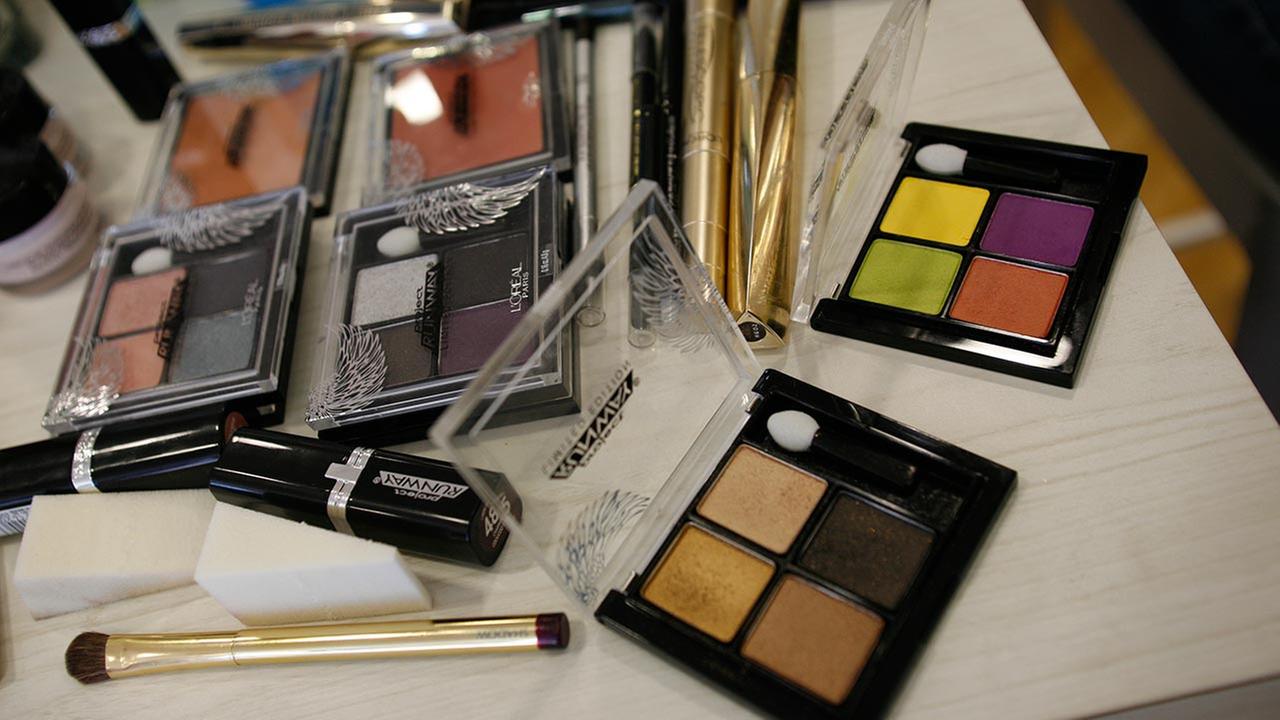 Ulta Beauty distribution center to open in Fresno