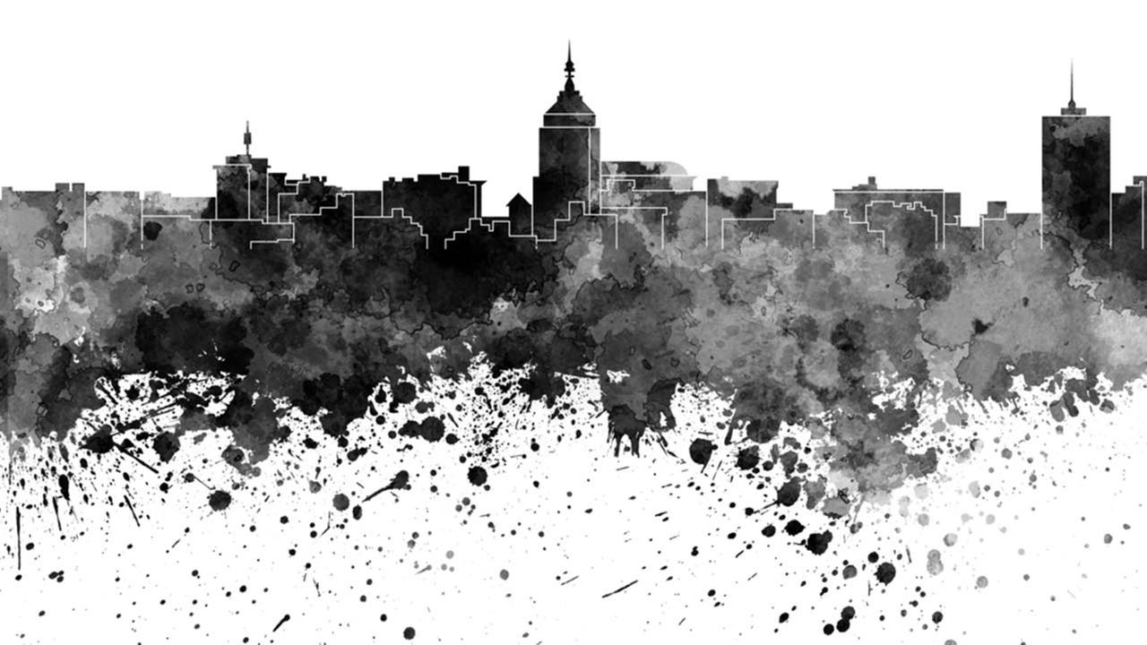 New York Times highlights reasons to love Fresno