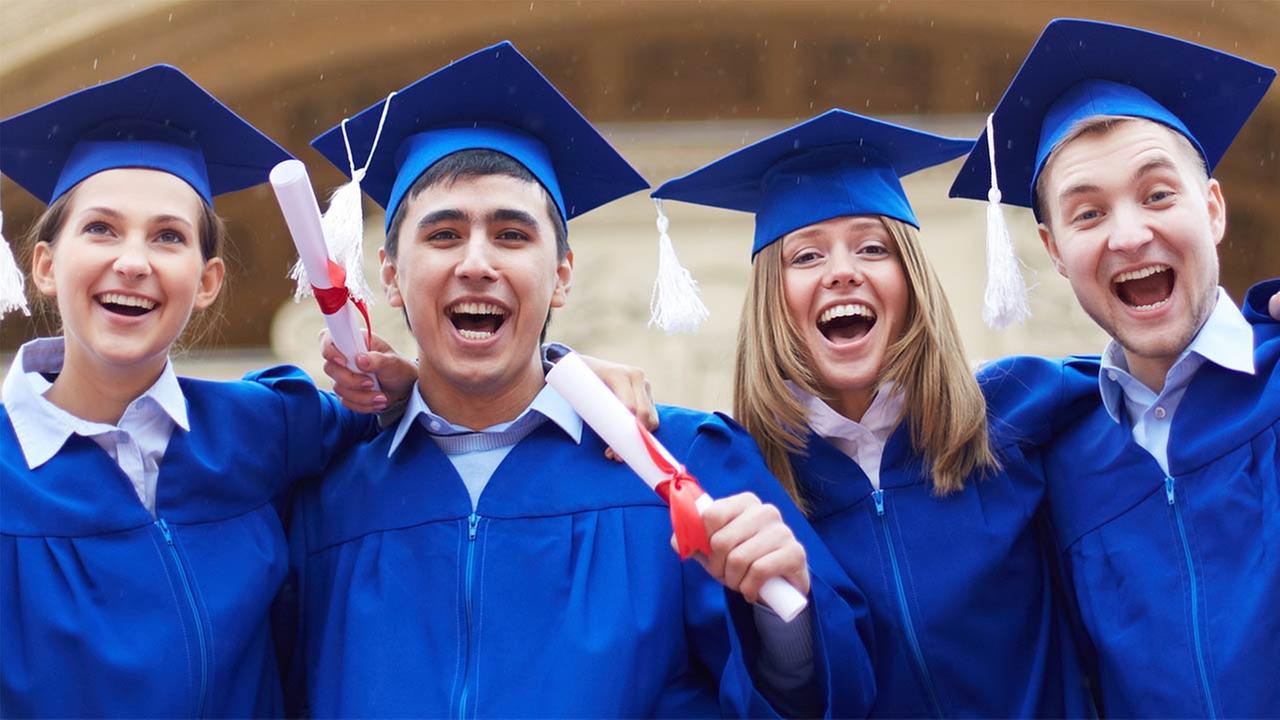 5 Ways to Keep Young Scholars Engaged During the summer