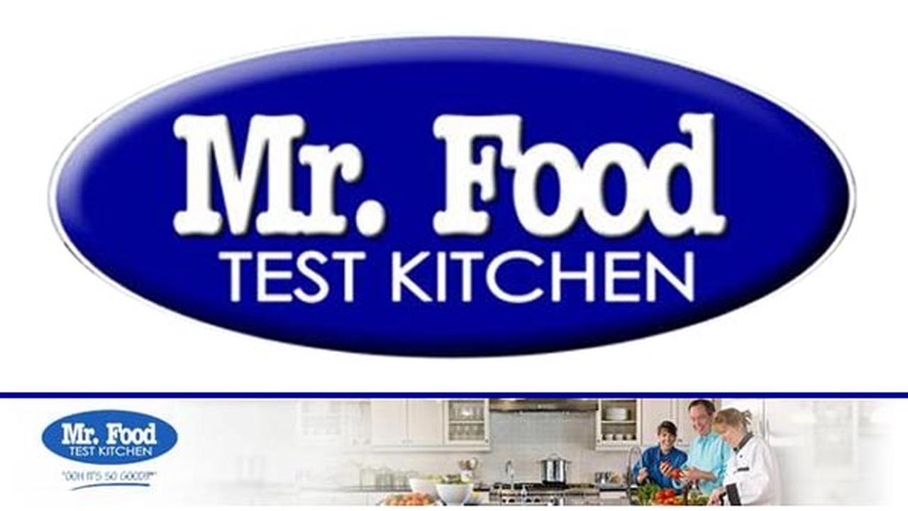 mr food test kitchen bar barbecue