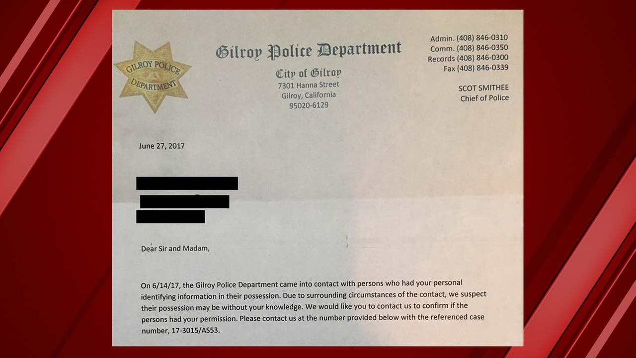 54 Fresno Unified employees affected by data breach