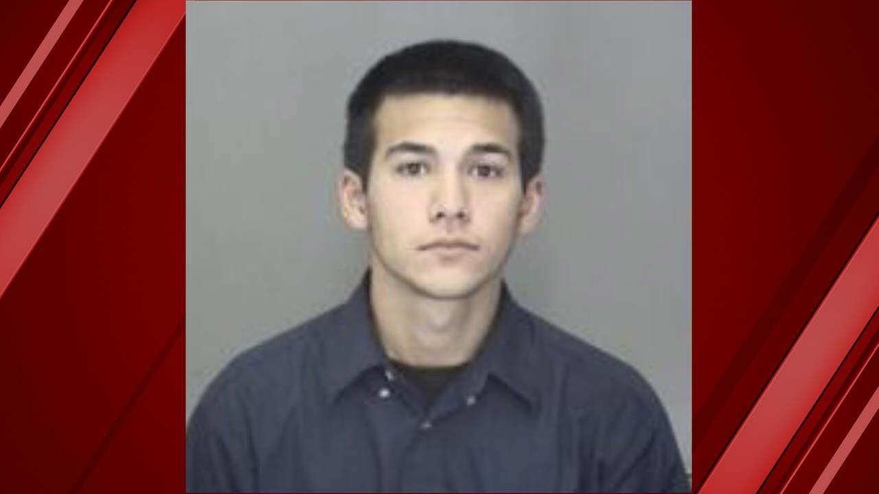 A North Valley man who was accused of killing his nine-month-old son will walk free by the end of Thursday.