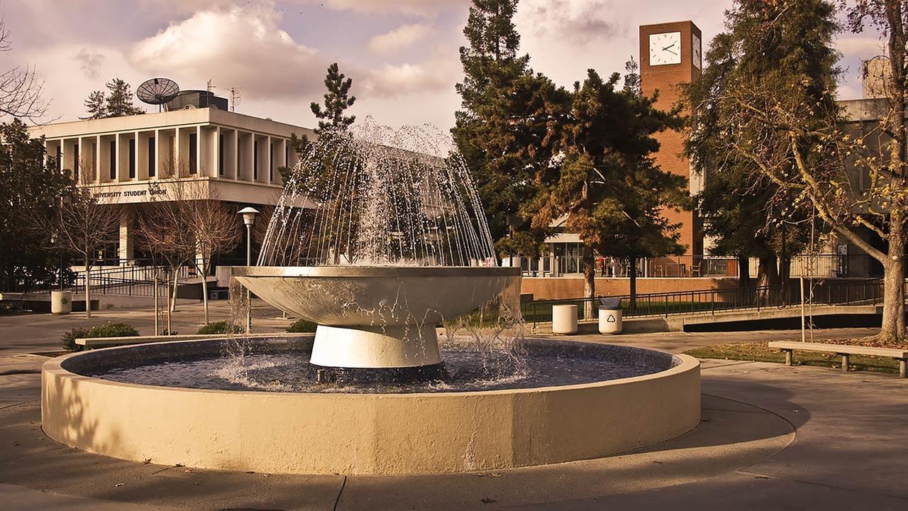 Tuition will not increase at Cal Poly next year, CSU says