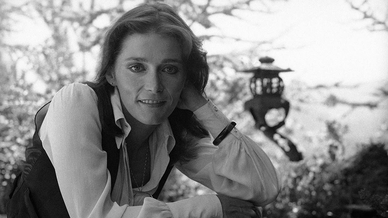 Superman actress Margot Kidder dead at 69 Superman actress Margot Kidder dead at 69