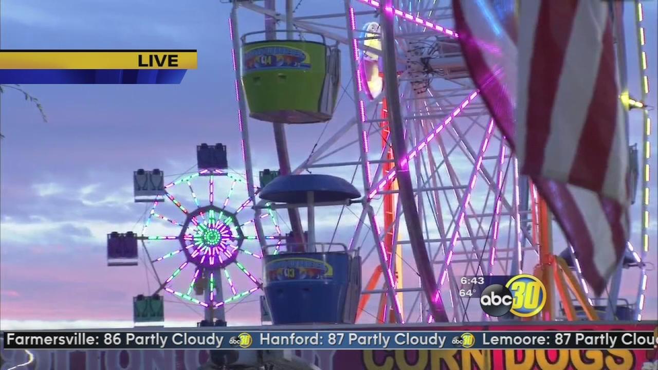 Caruthers, California Alchetron, The Free Social Encyclopedia