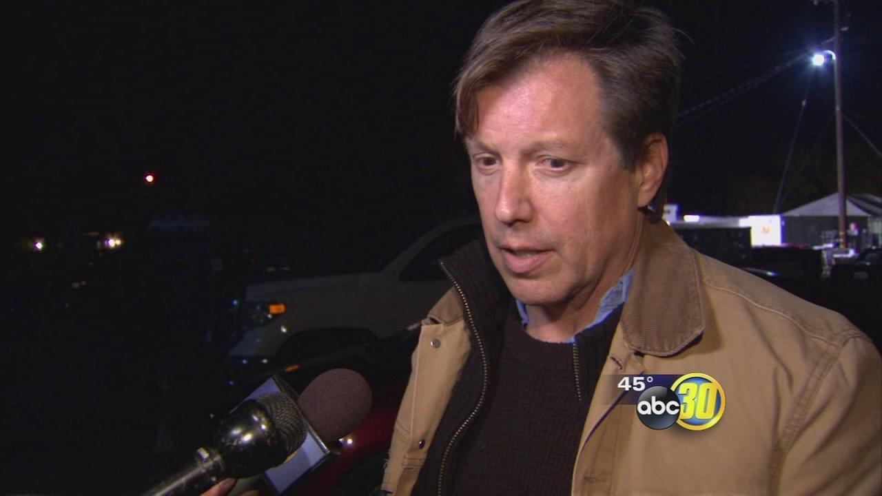 Fresno issues $174,400 fine on Summerset Apartment owner