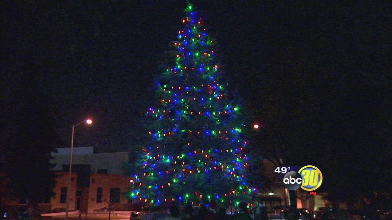 fresno news newslocker fresno news newslocker