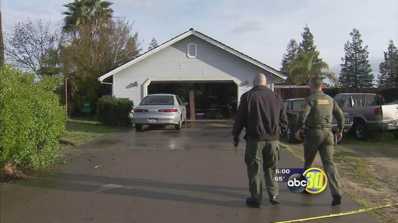 hispanic single men in merced county An amber alert is being issued by the california highway patrol on january 20, 2018 at 8:30 am, yordano emmanuel gomez was abducted from merced, california yordano gomez is a 2-year-old hispanic male, with brown hair and brown eyes couples/singles in home massage series 6:30 pm. hispanic single men in merced county An amber alert is being issued by the california highway patrol on january 20, 2018 at 8:30 am, yordano emmanuel gomez was abducted from merced, california yordano gomez is a 2-year-old hispanic male, with brown hair and brown eyes couples/singles in home massage series 6:30 pm.