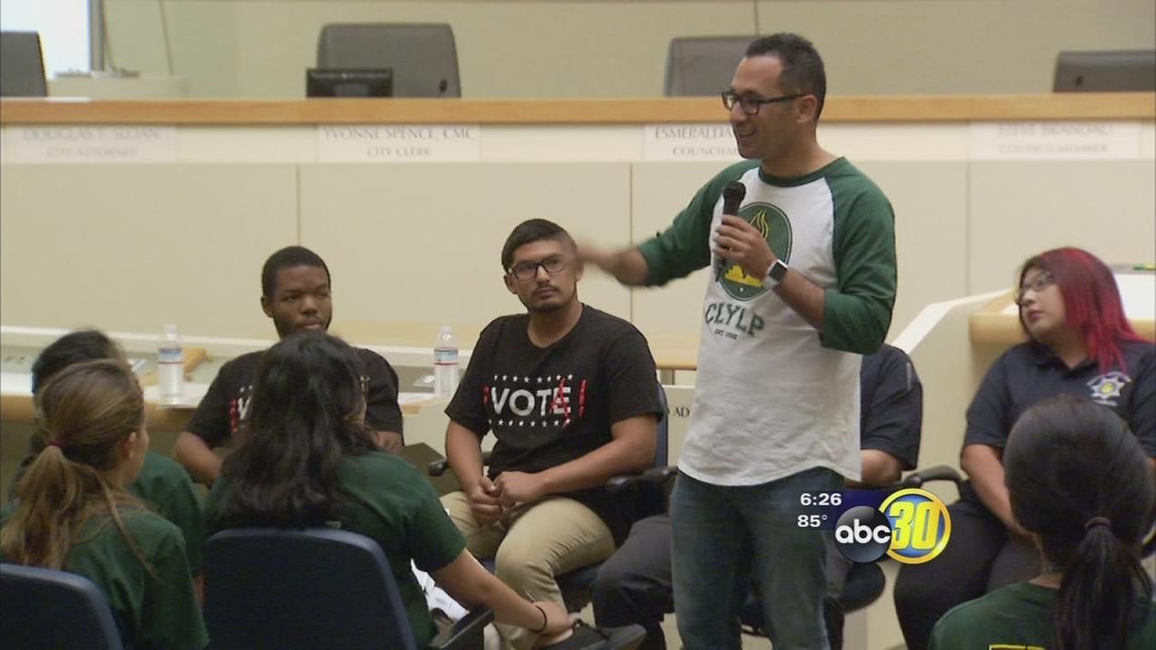 chicano latino youth leadership project Clylp’s priority has been preparing chicano/latino students to participate in california’s chicano latino youth leadership project, inc. chicano latino youth leadership project Clylp’s priority has been preparing chicano/latino students to participate in california’s chicano latino youth leadership project, inc.