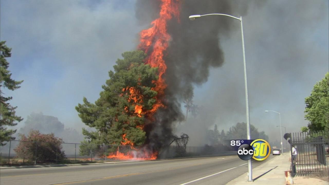 news sanger community mourns officer killed pismo beach accident brought home news sanger community mourns officer killed pismo beach accident brought home