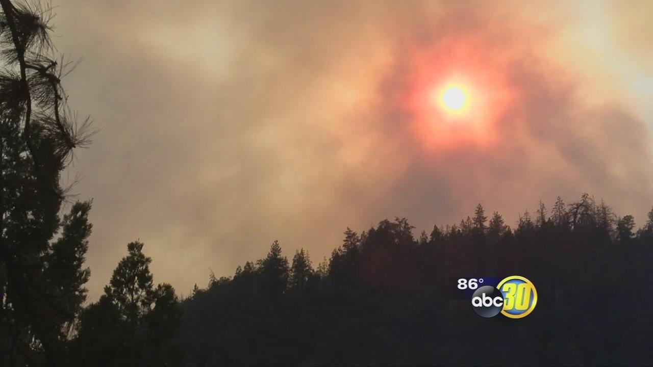 long layered haircuts no bangs