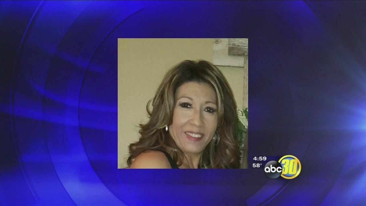 Police identify woman who's body was found in Central Fresno ... - KFSN-TV