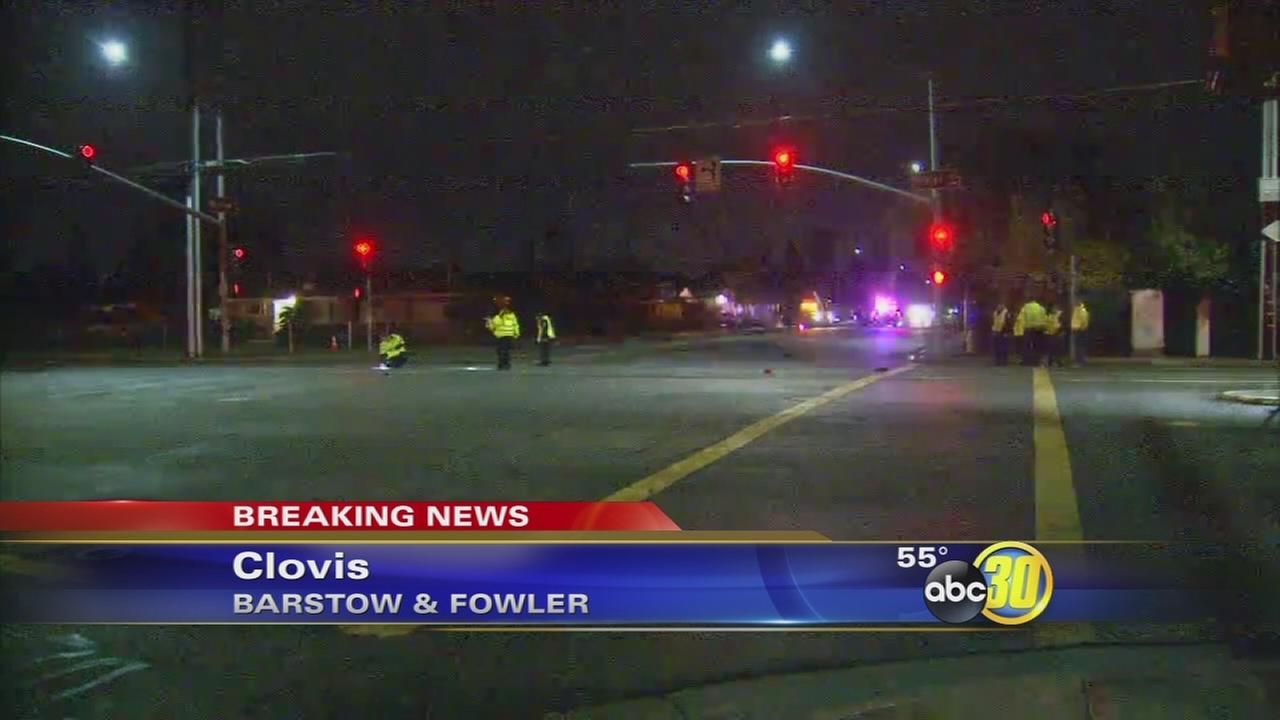 ABC30 News KFSN Fresno and Central Valley News