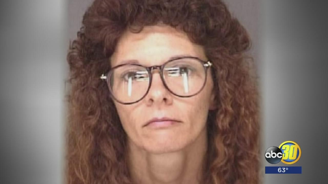 Sisters demand mom stay in prison after she is granted commutation from orchestrating husband's 1994 murder