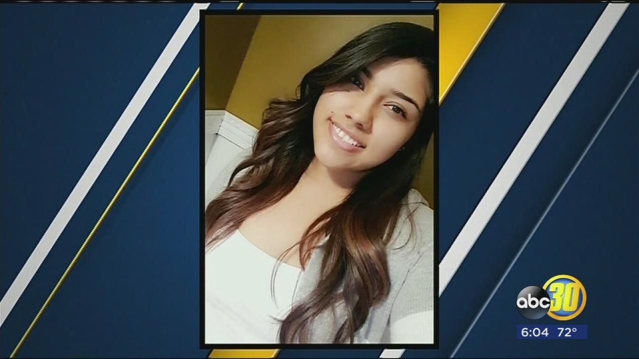 Body of missing CSU Bakersfield woman found in the Tule River
