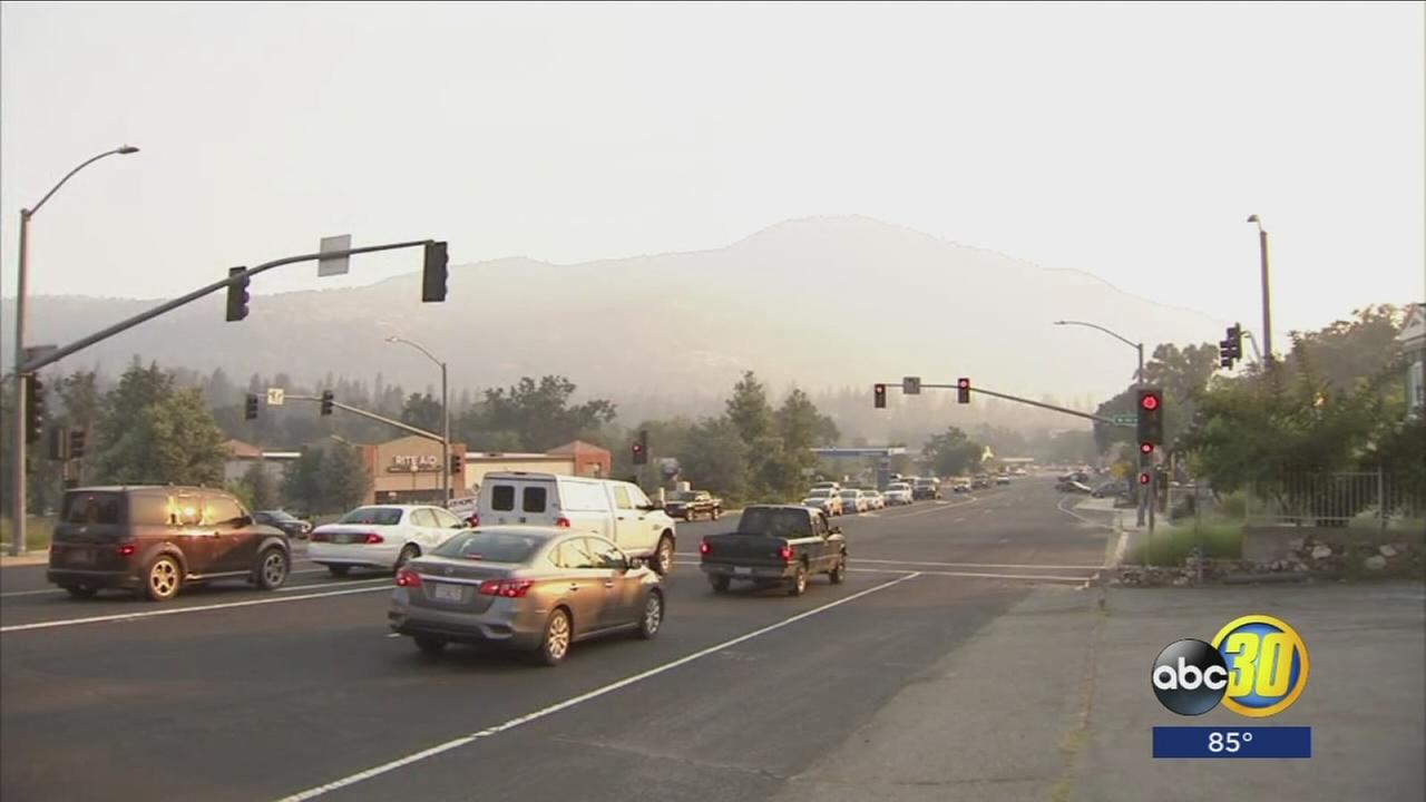 ABC30 News KFSN Fresno and Central Valley News