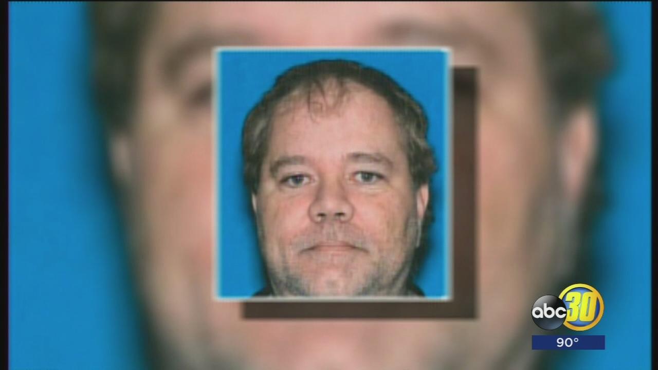 Judge Considering Lifetime Sex Offender Registration For Fresno County Man Accused Of Recording