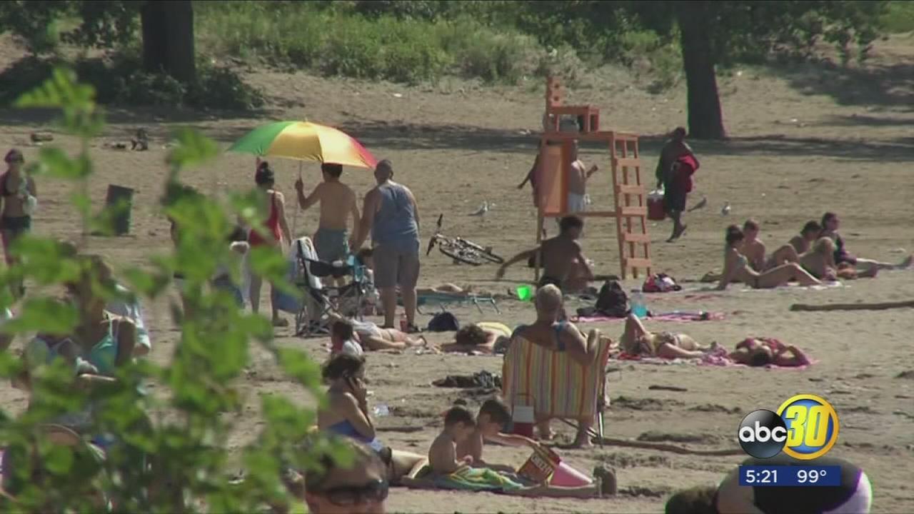 Tanning Addiction: Denial is Deadly