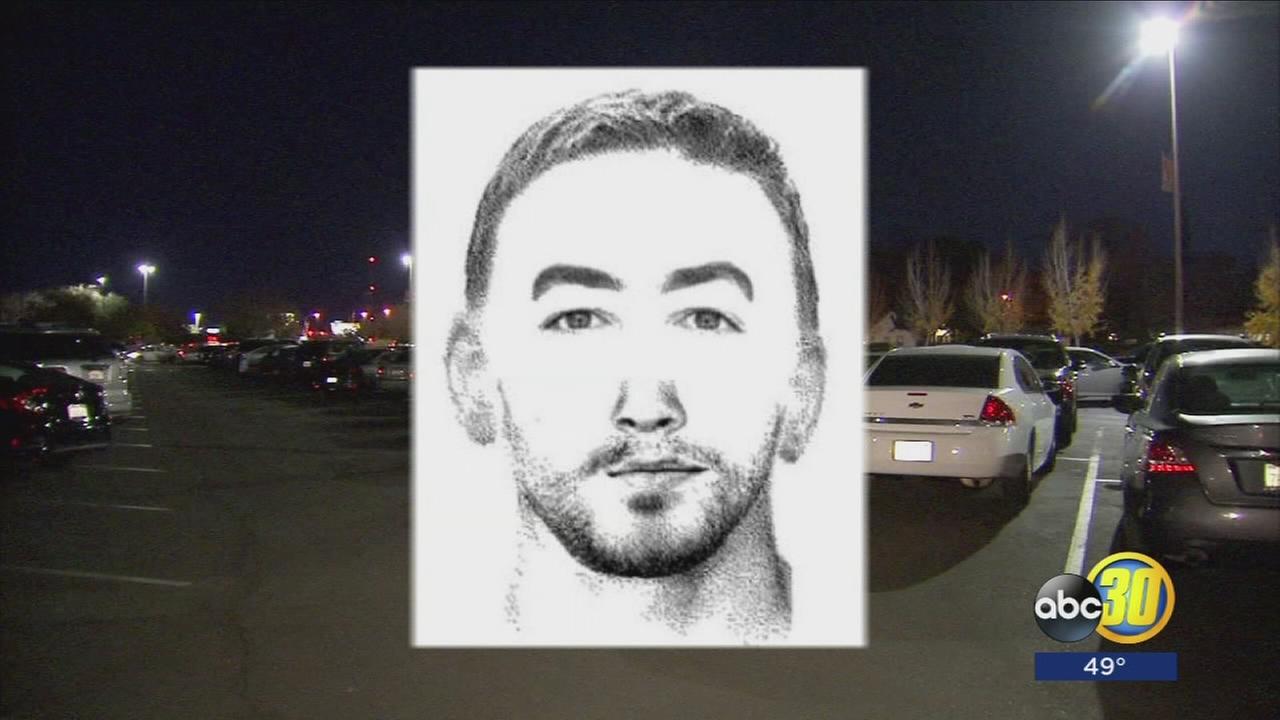 1127117-kfsn-11p-fcc-rapist-vid_1