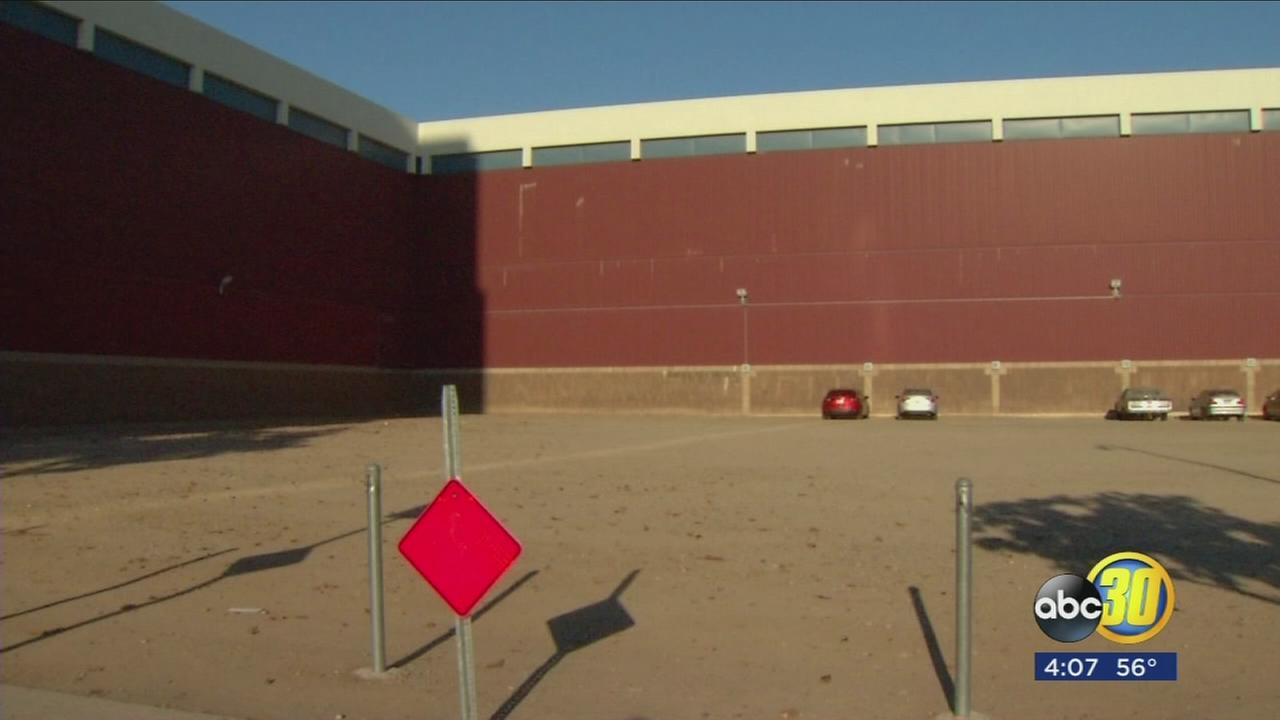 Long-awaited new hotel may be coming to Downtown Fresno