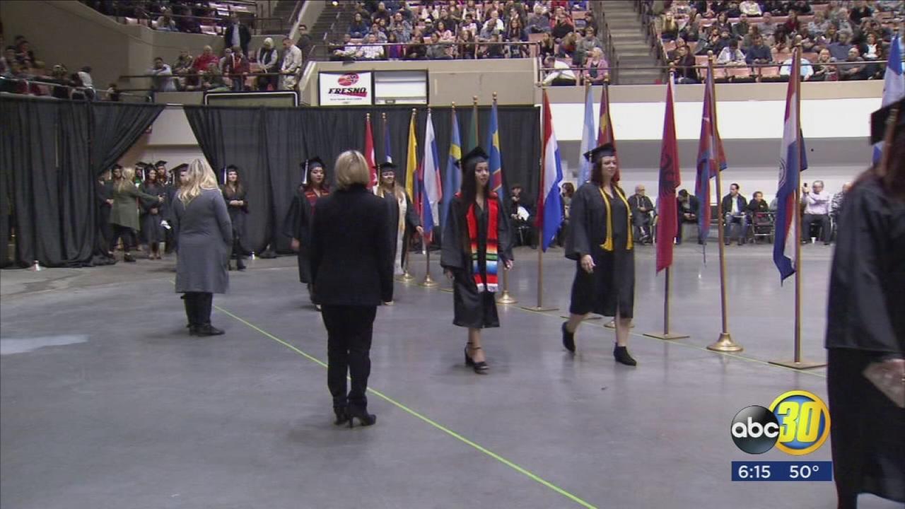 pacific grad