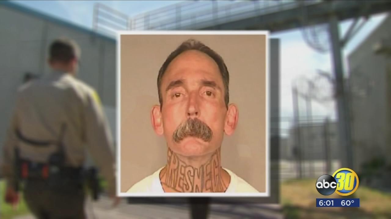 Trial underway for man accused of beating his girlfreind to death
