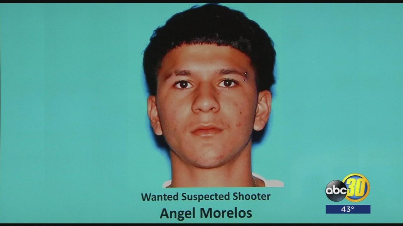 4 juveniles in deadly jewelry store robbery admit to robbery