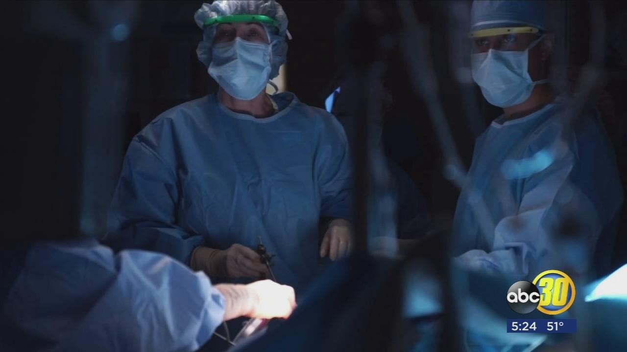 122217-Kfsn-5p-New-Lung-Cancer-Surgery-vid_1
