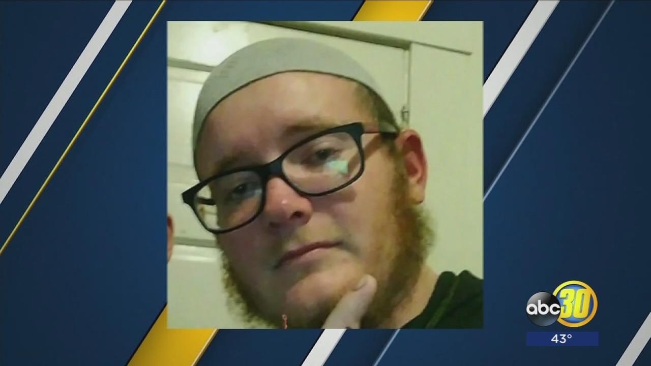FBI prevents potentially deadly Christmas terror attack