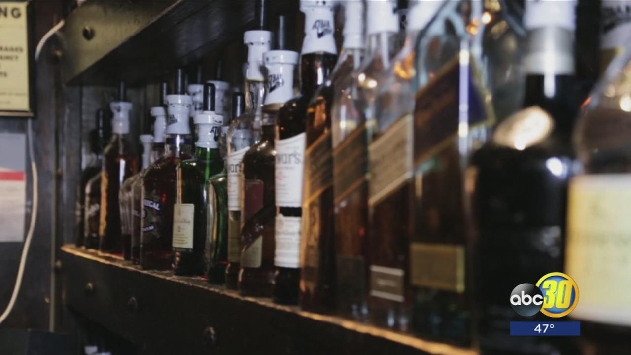 Is alcohol good or bad? Holiday guide to drinking