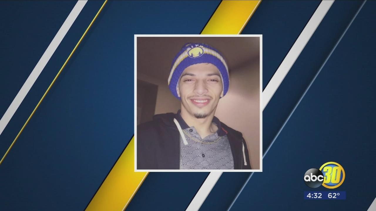 Man found dead in home after shooting in Selma