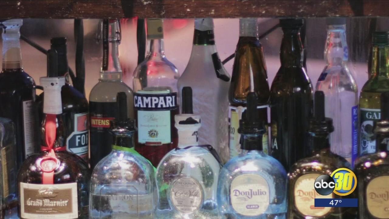 A new year means new rules for California bars