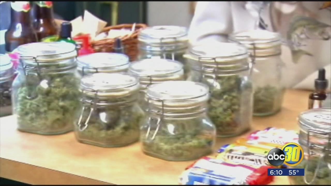 010218-Kfsn-6p-prop64-kid-impact-vid_1