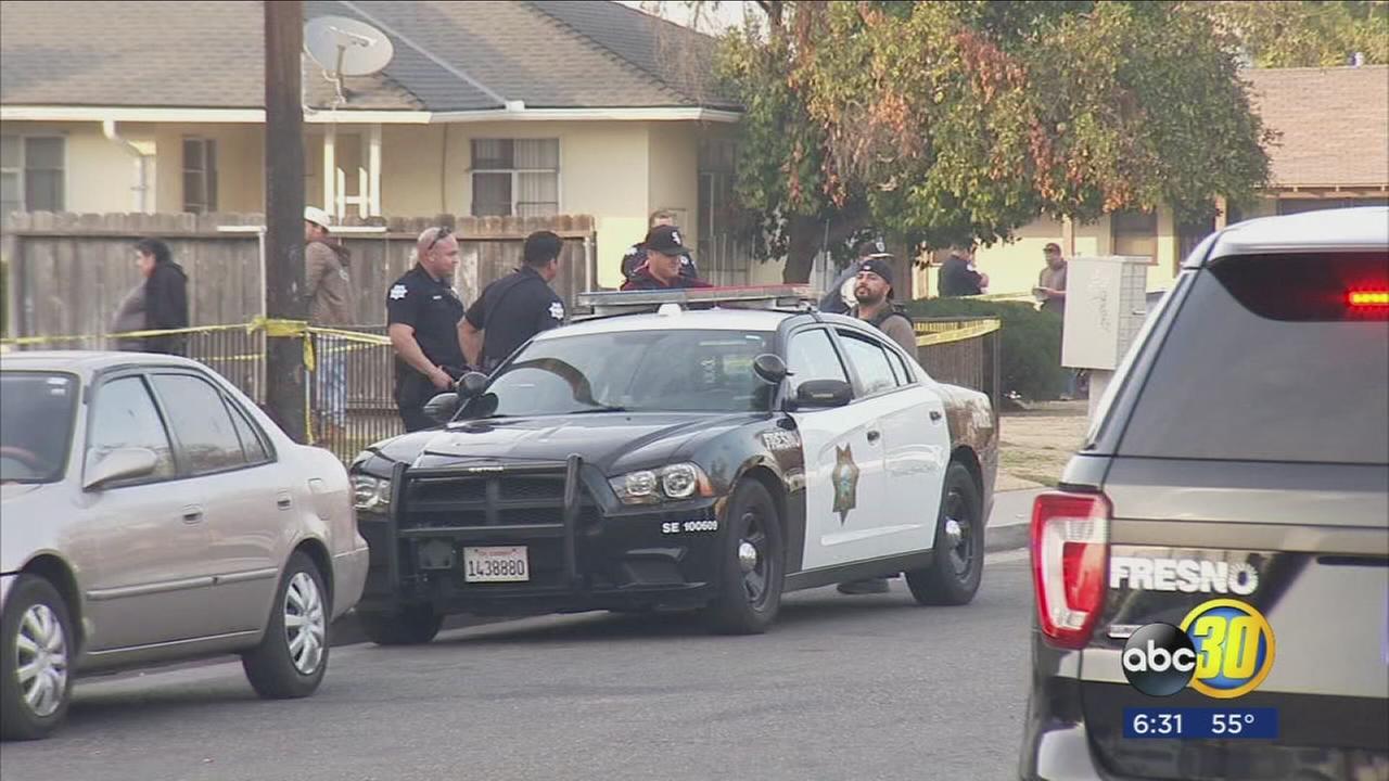 010218-Kfsn-4p-shooting-spree-fresno-vid_1