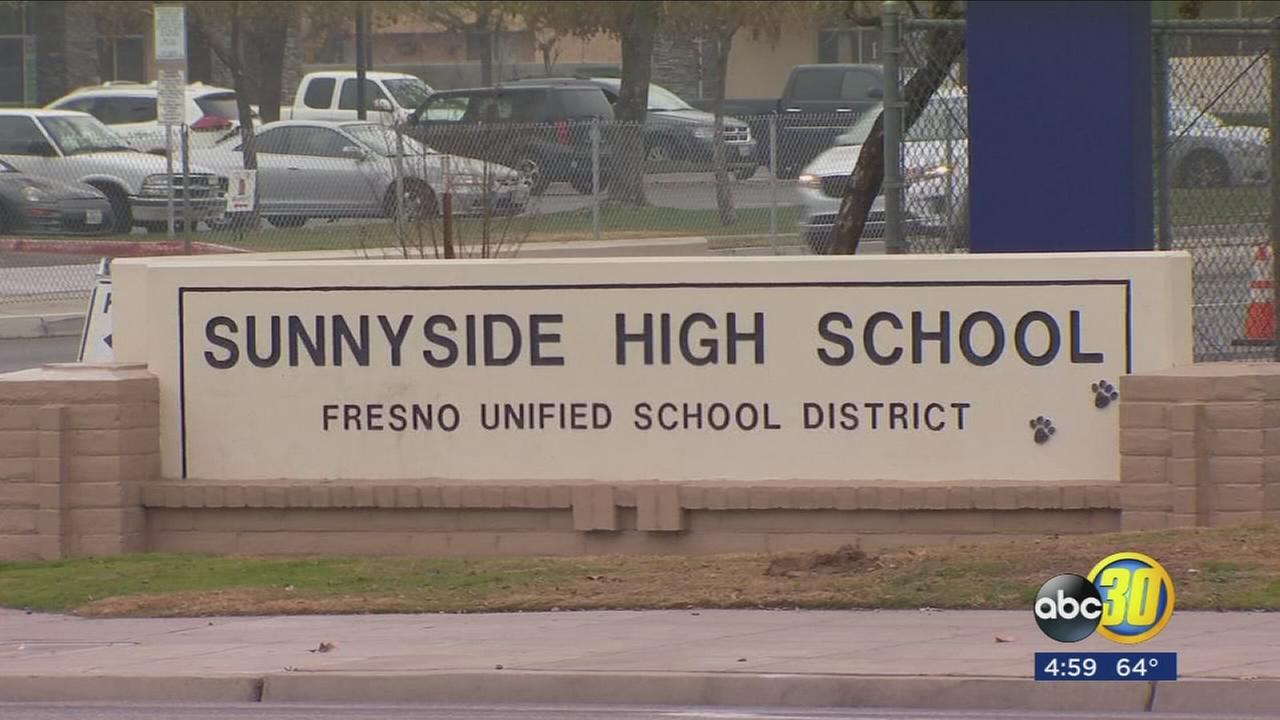 Criminal proceedings suspended against former swim coach accused of sexual misconduct