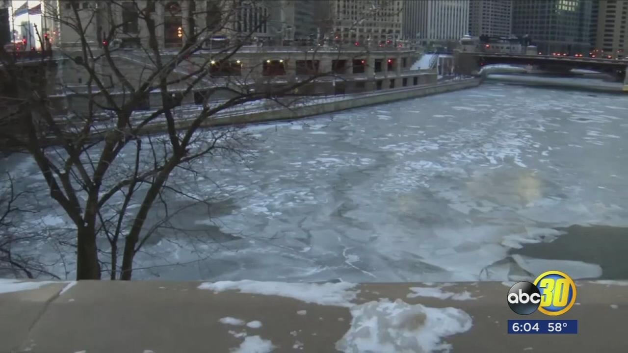 010618-Kfsn-6p-winter-wx-vid_1