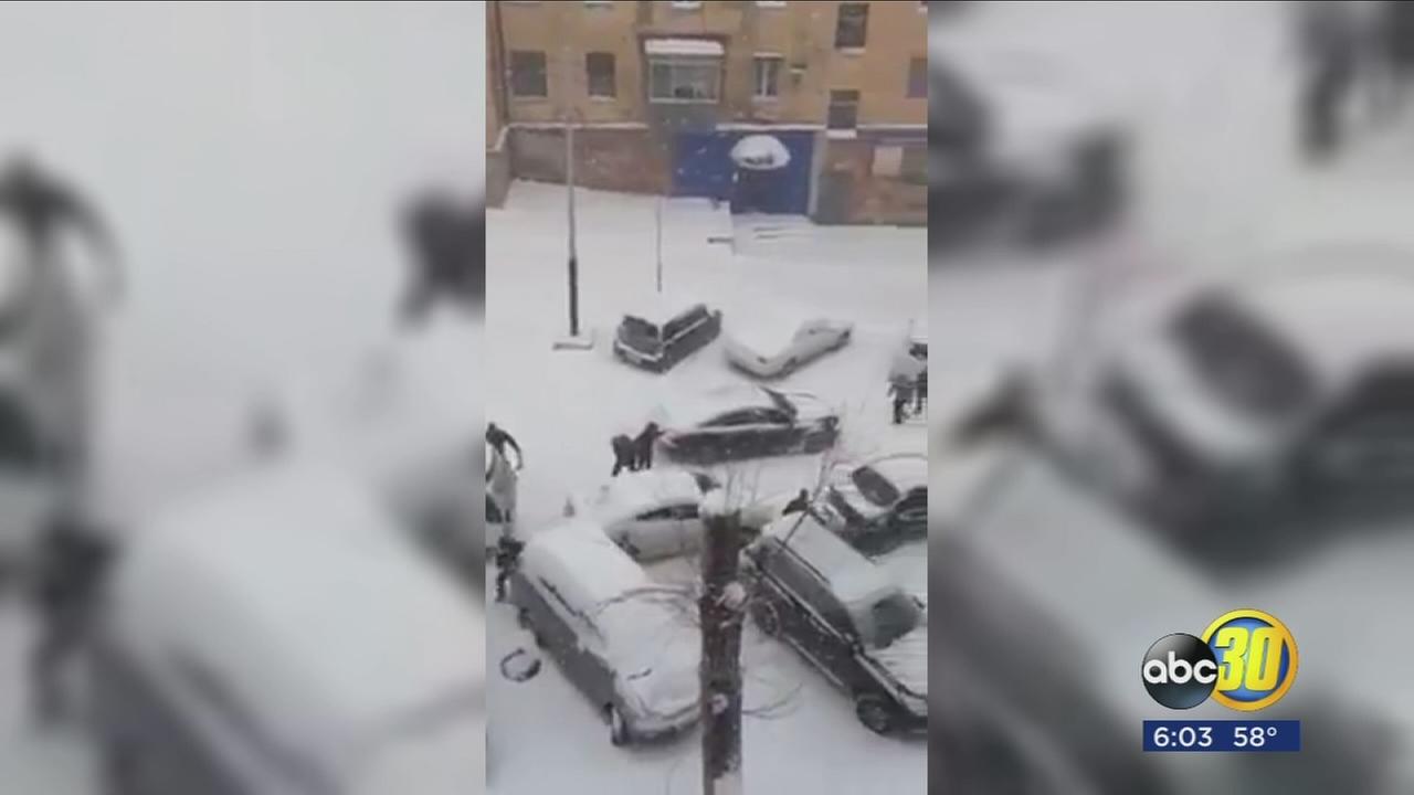 010618-Kfsn-6p-newjersey-slding-car-vid_1
