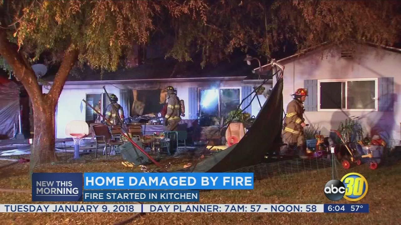010918-kfsn-am-house-fire-vid