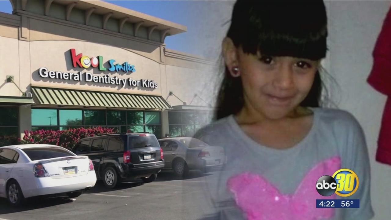 010918-kfsn-4p-dentist-kid-death-vid_1