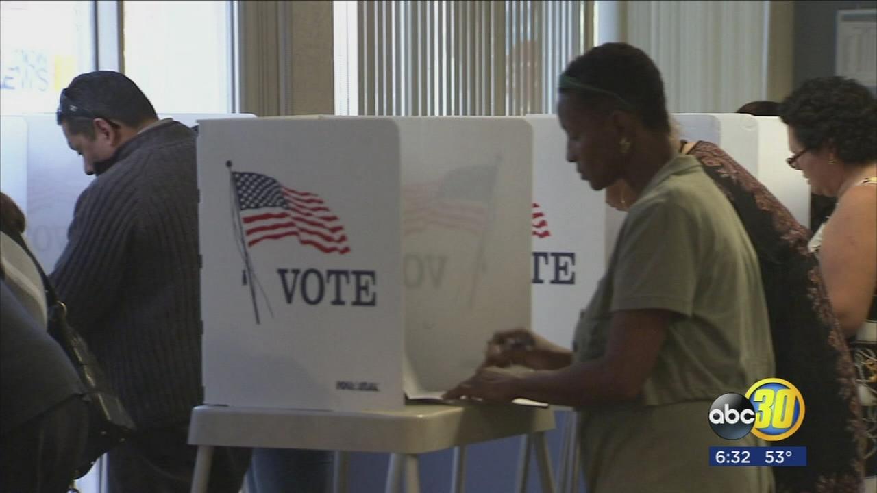 DOJ wants citizenship question added to U.S. Census