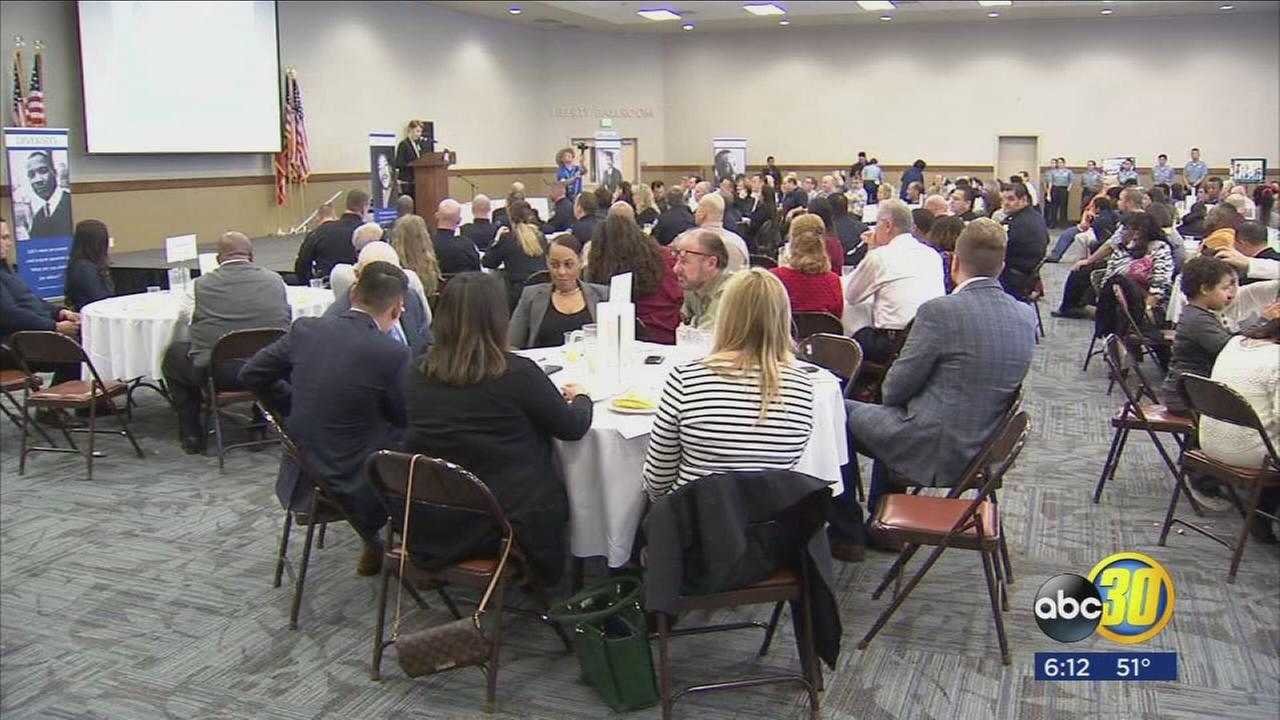 011318-Kfsn-6p-mlk-breakfast-vid_1